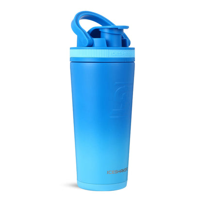Officially Licensed My Hero Academia 26oz Ice Shakers