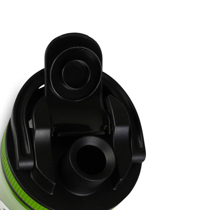 Ice Shaker Allegiance Series 26oz Shaker Bottles