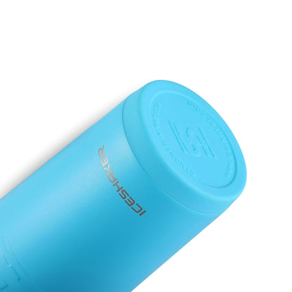 Custom Sioux Falls Fit Body Forever 26oz Ice Shakers