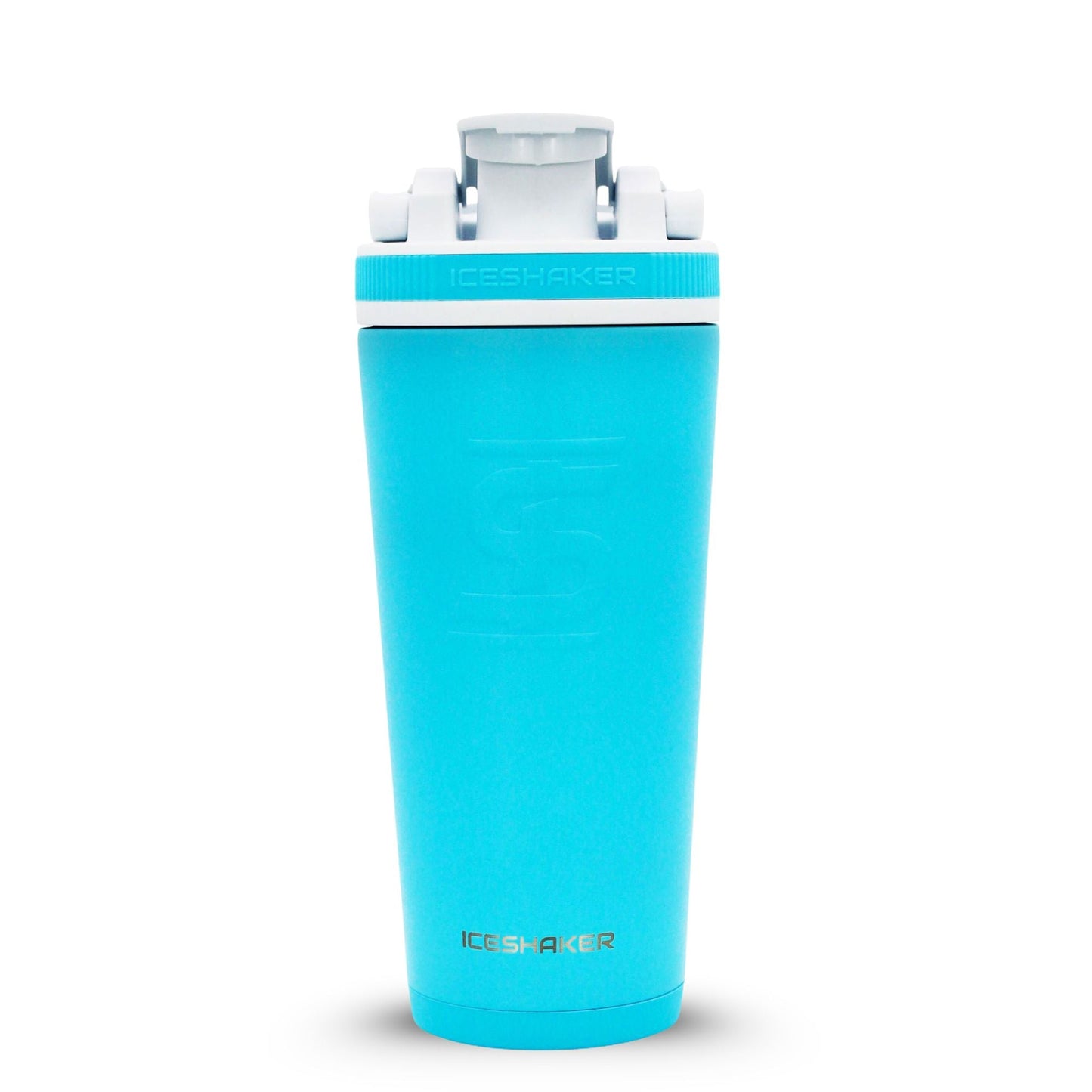 Officially Licensed Minnesota United FC 26oz Ice Shaker