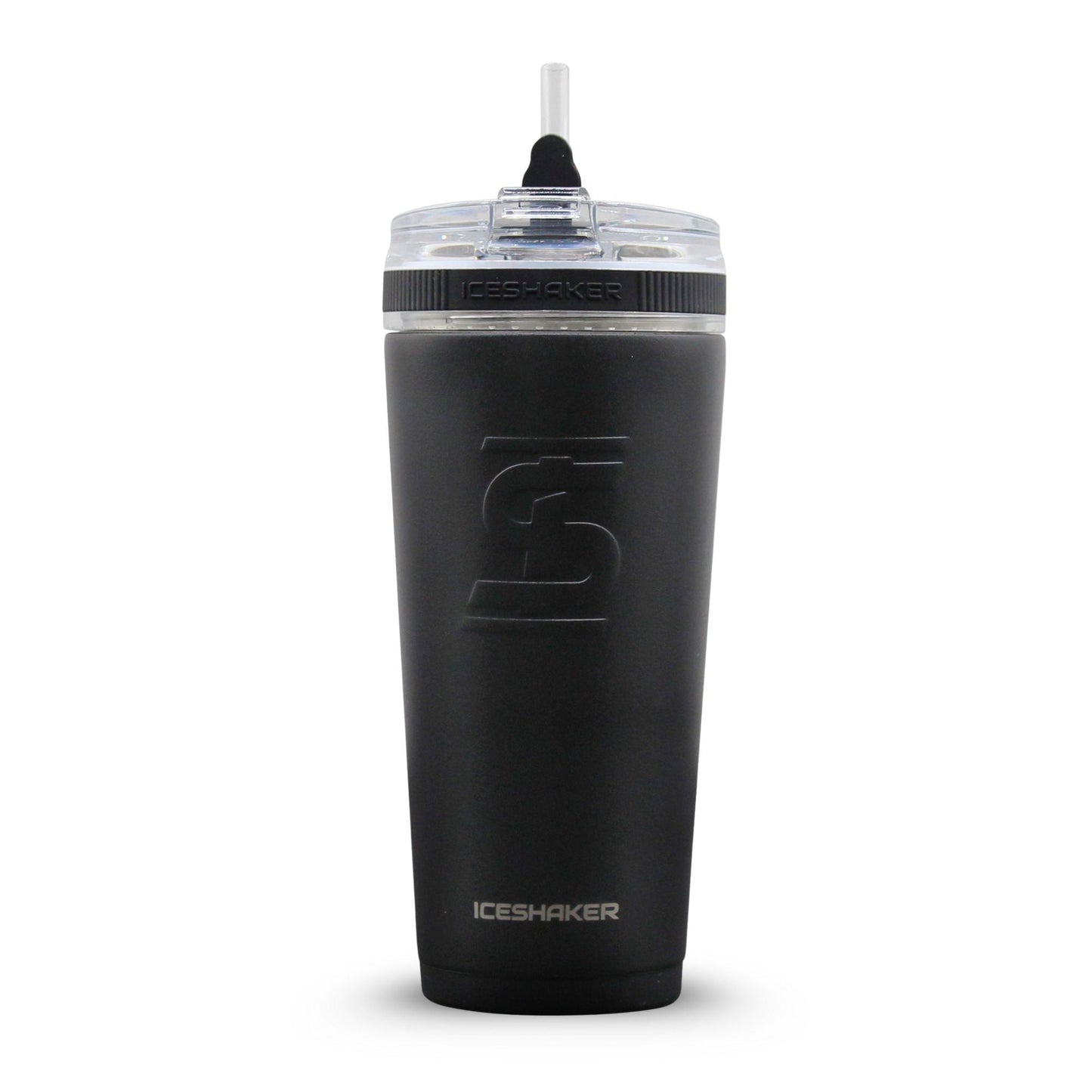 New York Knicks 2026 NBA Champions 26oz Flex Bottle