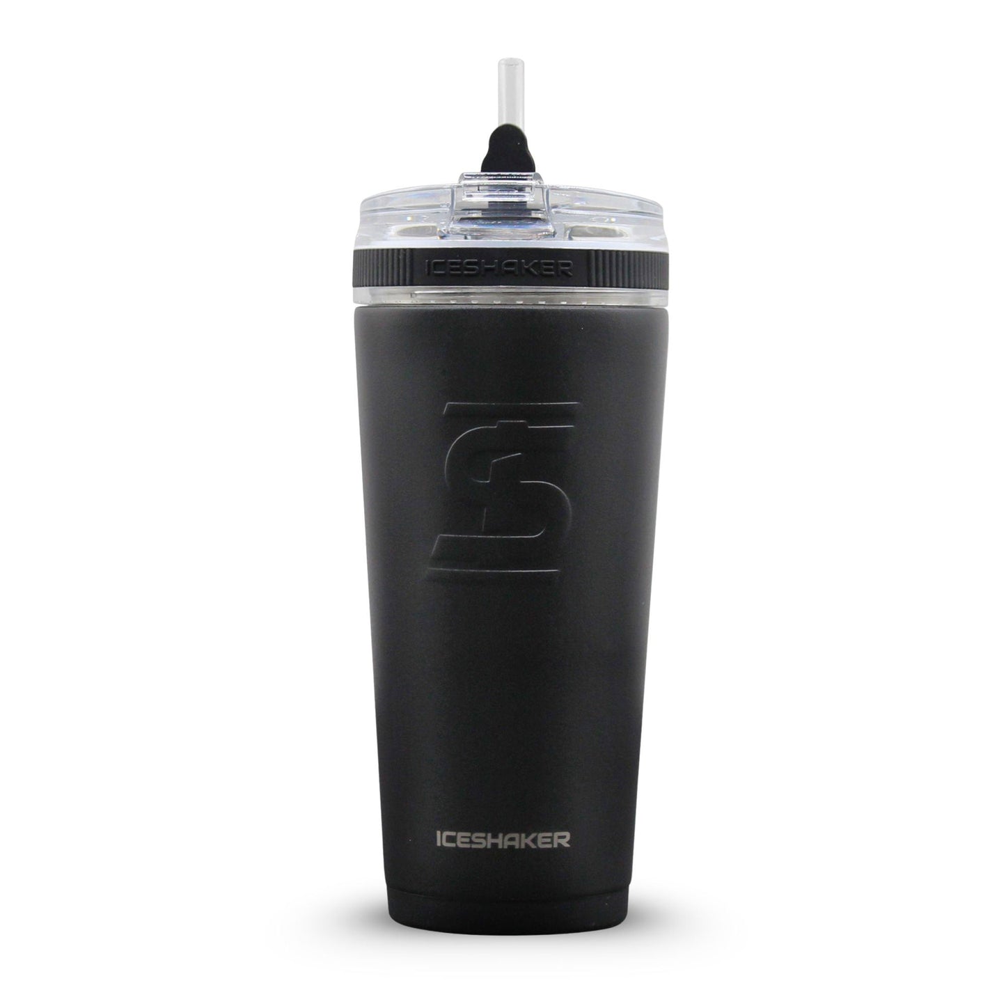 Officially Licensed Arizona Diamondbacks 26oz Flex Bottle