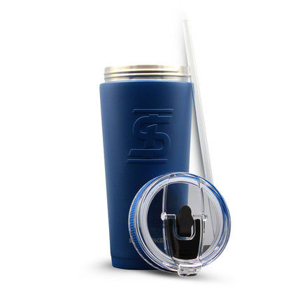 Officially Licensed U.S. National Soccer Team 26oz Flex Bottle