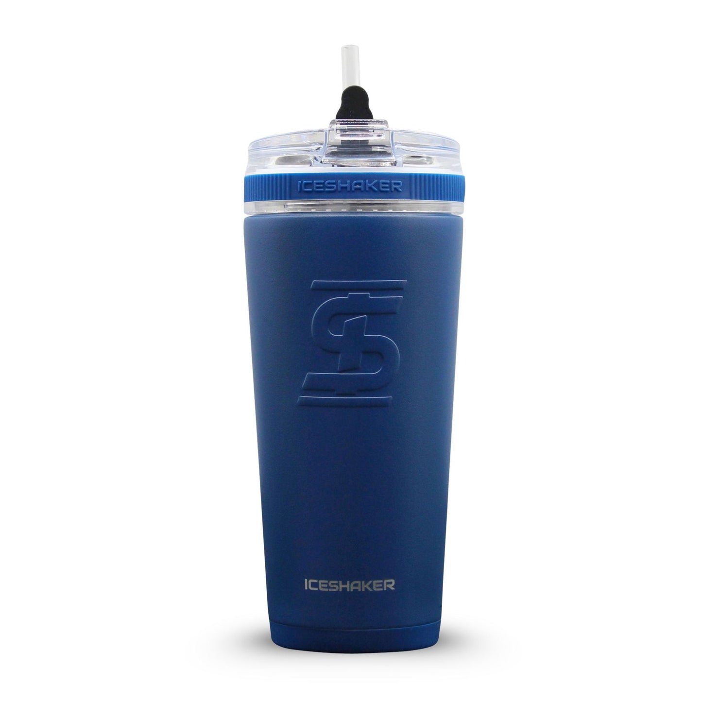 Officially Licensed New York Yankees 26oz Flex Bottle