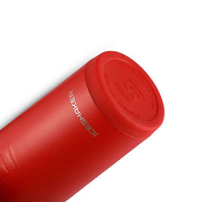 Officially Licensed Washington Nationals 26oz Flex Bottle