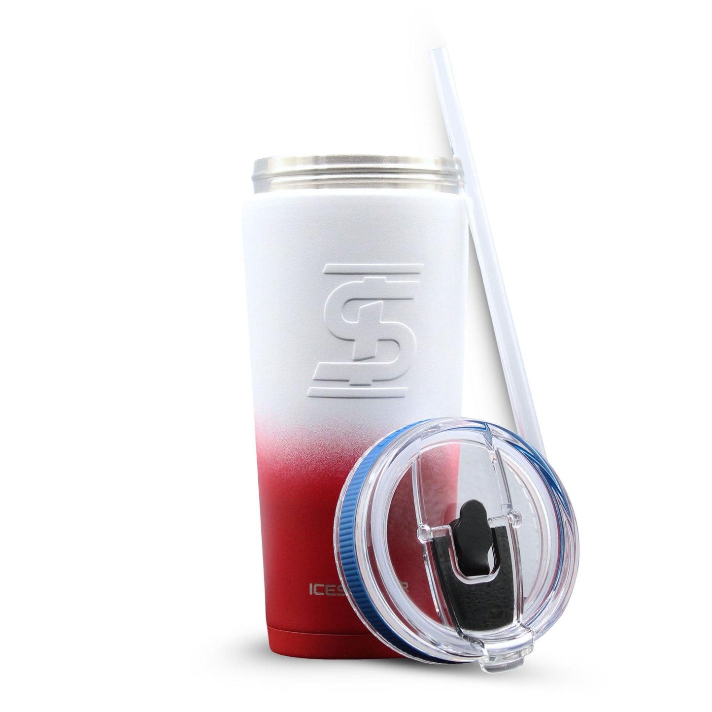 26oz Flex Bottle - USA