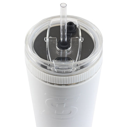 Sigma Chi Custom 26oz Flex Bottle
