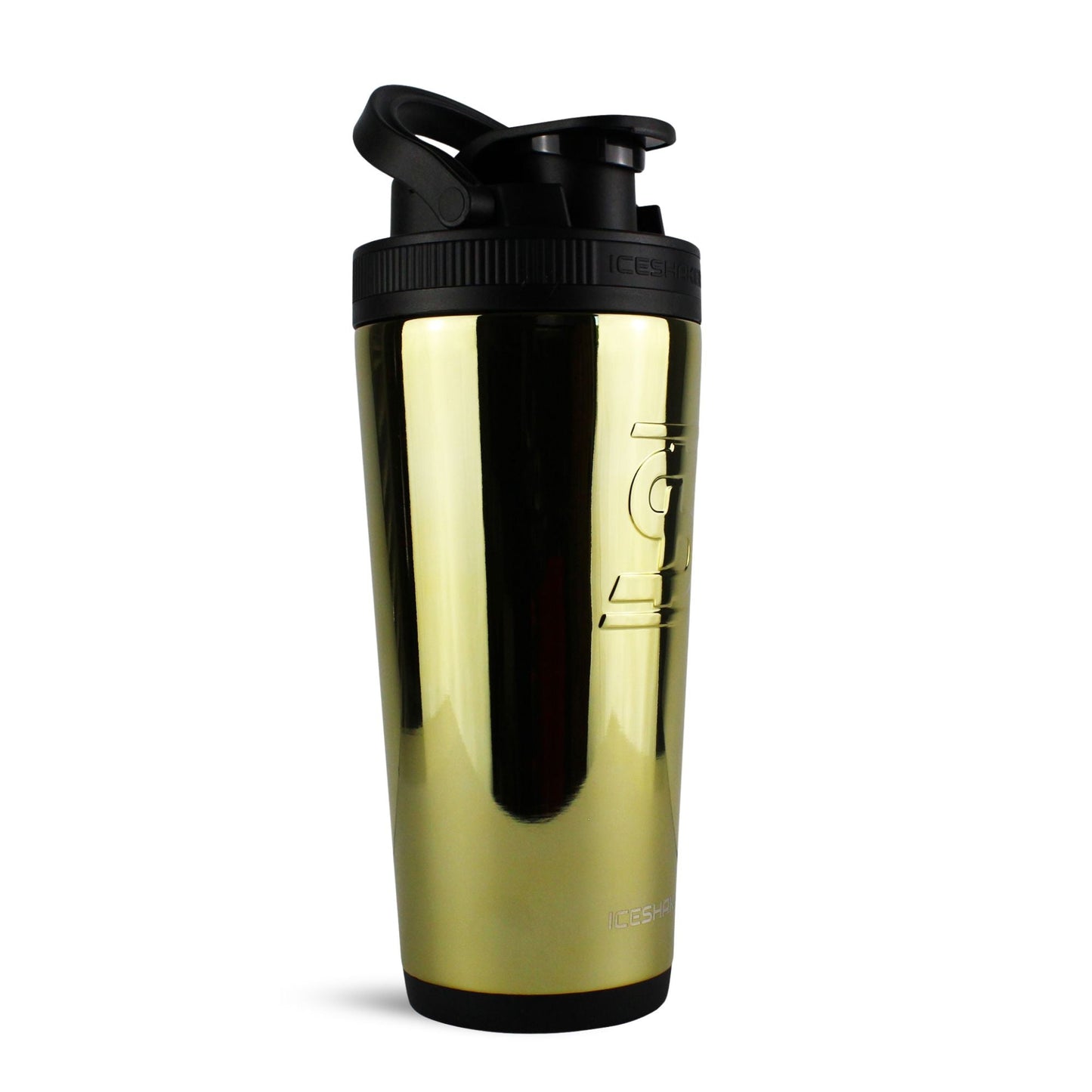 Custom Sioux Falls Fit Body Forever 26oz Ice Shakers