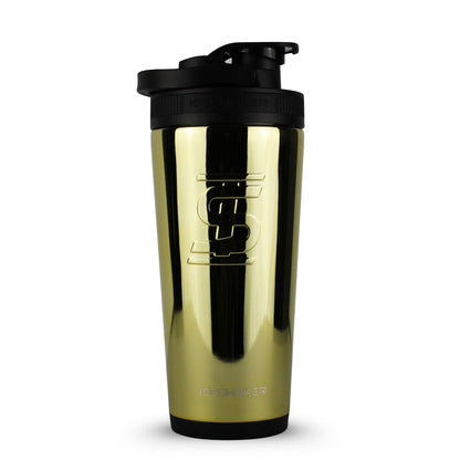Custom Sioux Falls Fit Body Forever 26oz Ice Shakers