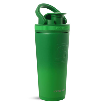 Ice Shaker Color Rush Series 26oz Ice Shakers