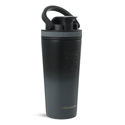 Ice Shaker Color Rush Series 26oz Ice Shakers
