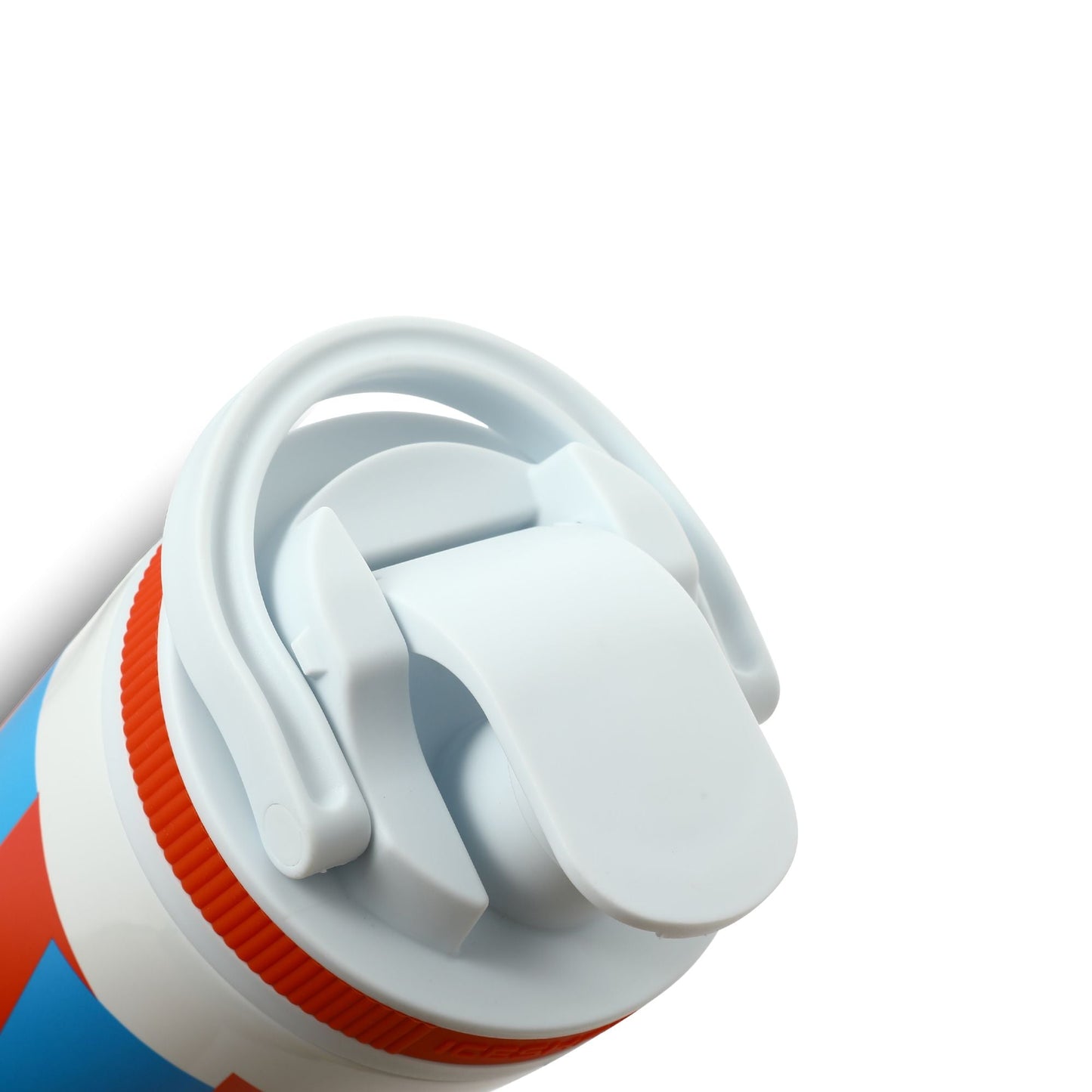26oz Ice Shaker - ICEE
