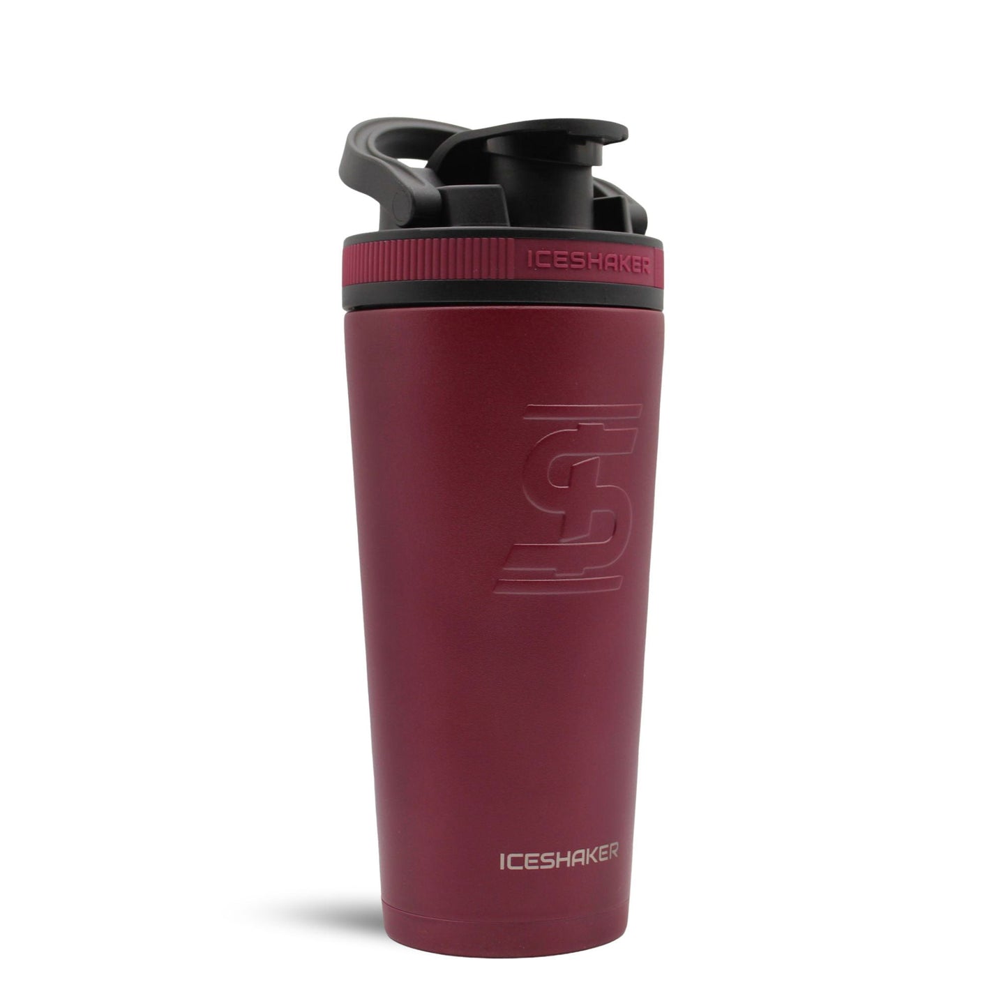 Officially Licensed Texas State University 26oz Ice Shaker
