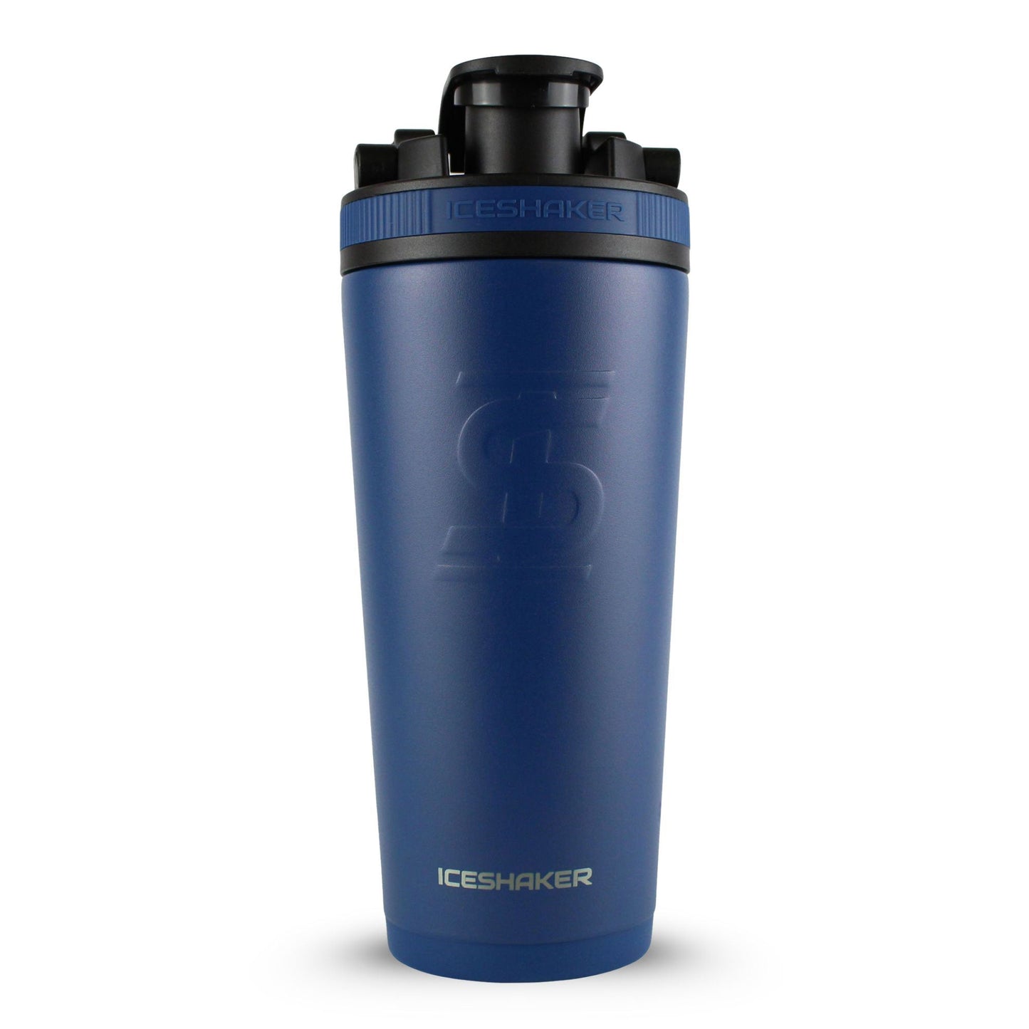 Reps for Responders 26oz Ice Shakers
