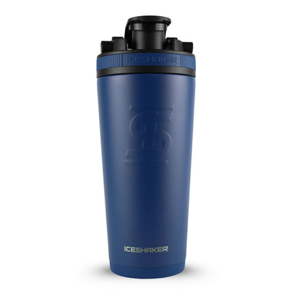 Reps for Responders 26oz Ice Shakers