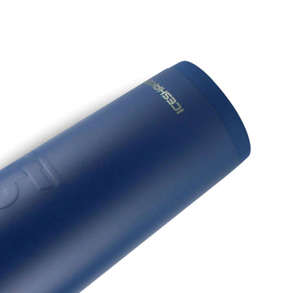 Officially Licensed Tampa Bay Rays 26oz Ice Shaker