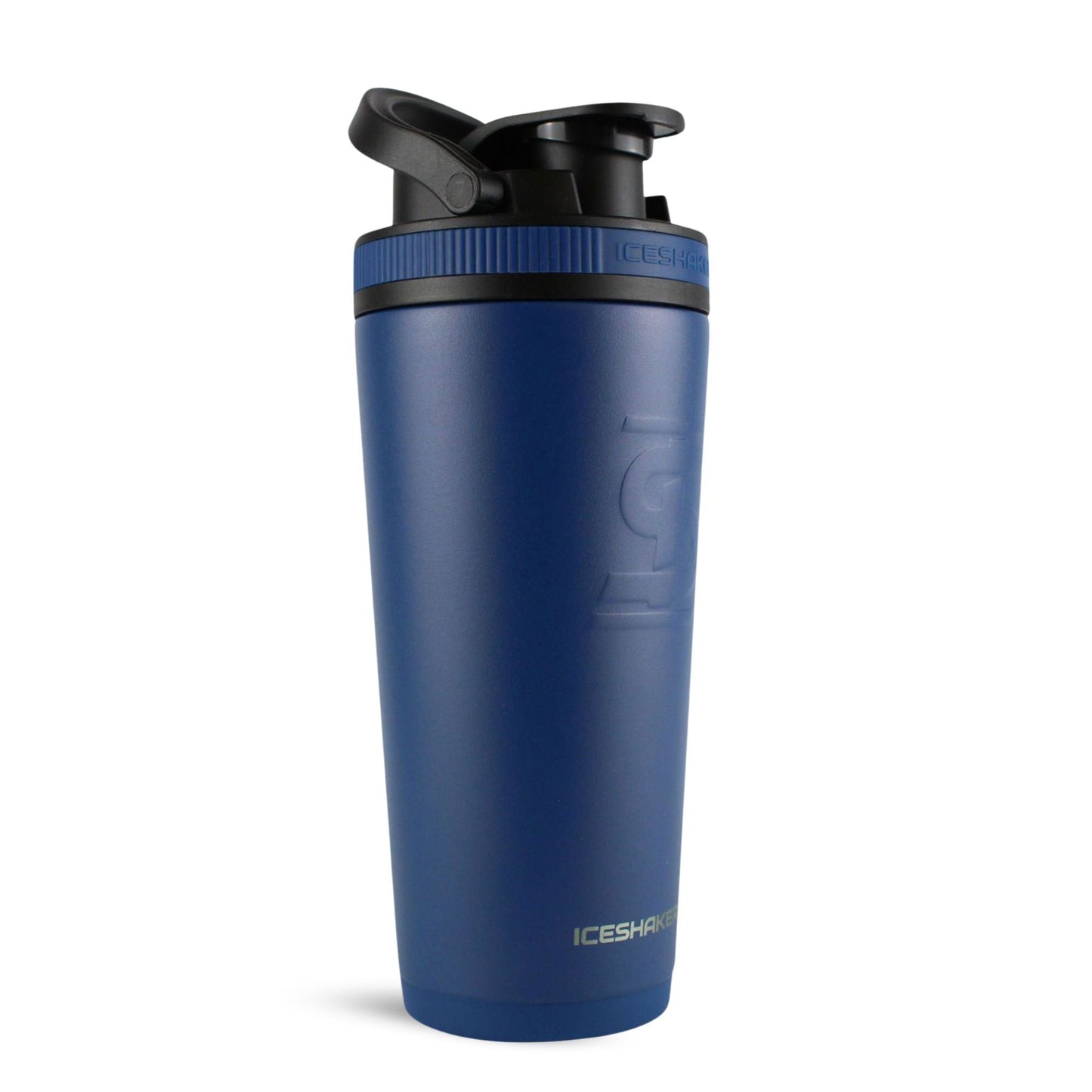 Officially Licensed St. Louis SC 26oz Ice Shaker