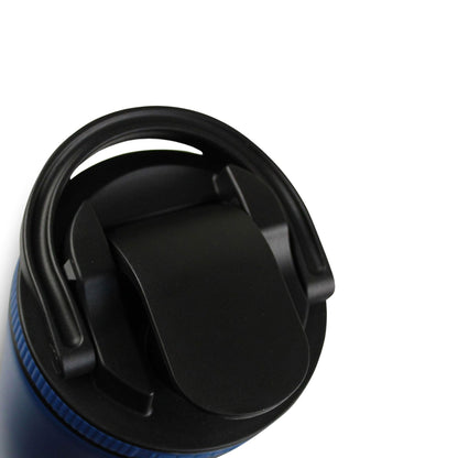 Officially Licensed Philadelphia Union 26oz Ice Shaker