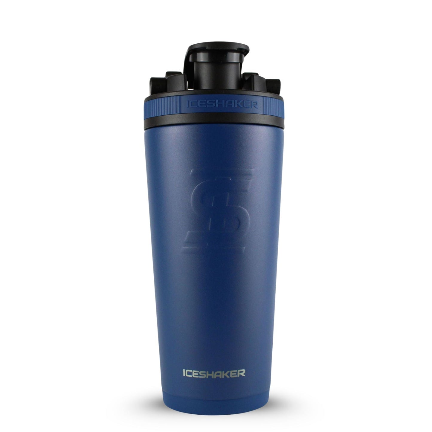Officially Licensed Toronto Maple Leafs 26oz Ice Shaker