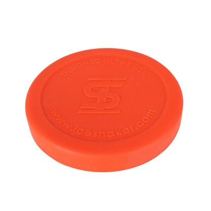 Silicone Base for 26oz & 32oz Ice Shaker Protein Shaker Bottles