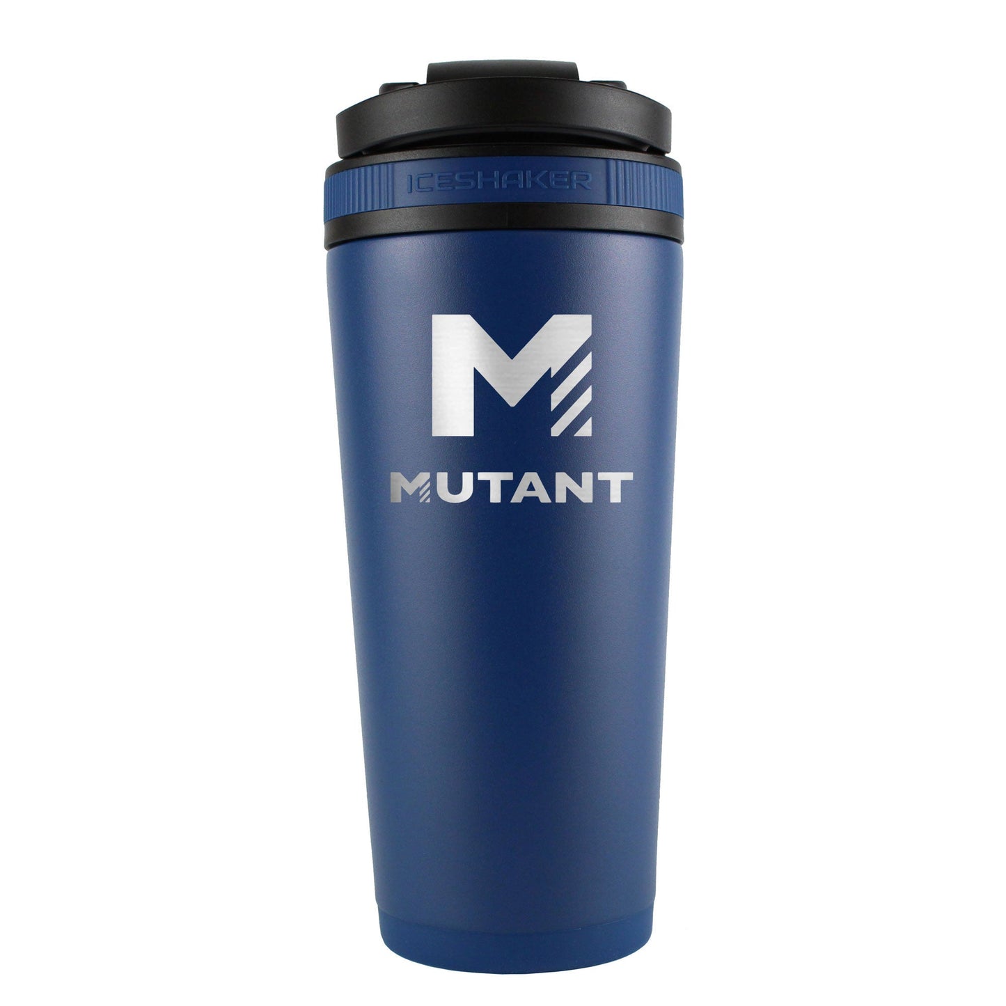 Nick "The Mutant" Walker Custom 26oz Ice Shaker