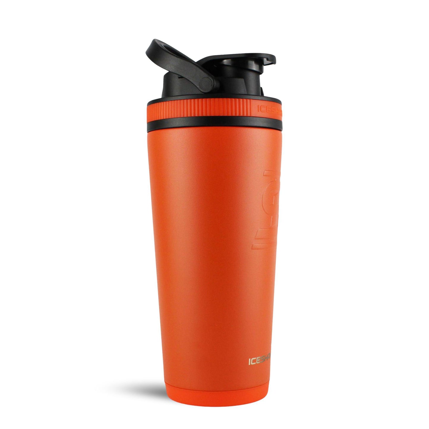 Officially Licensed University of Florida 26oz Ice Shaker - Orange