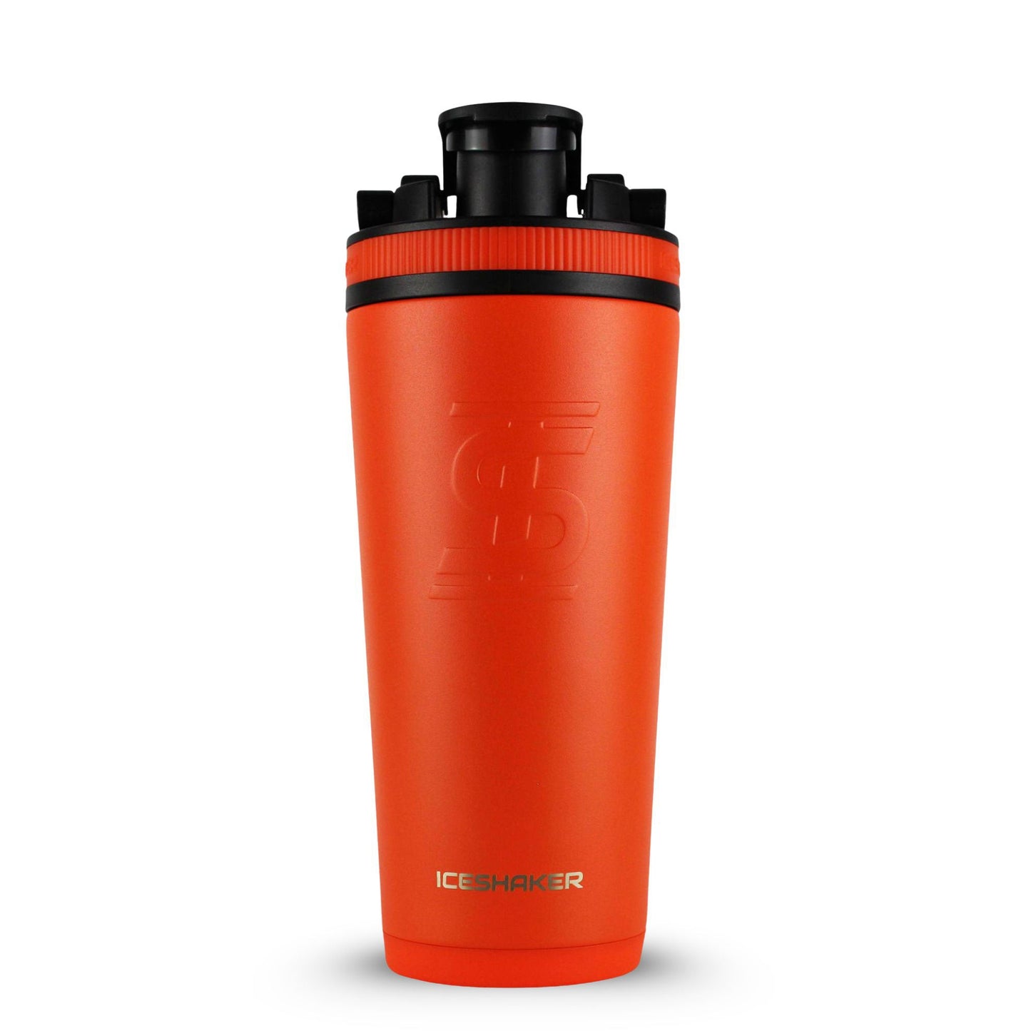 Officially Licensed New York Mets 26oz Ice Shaker