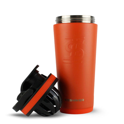 Officially Licensed Phoenix Suns 26oz Ice Shaker