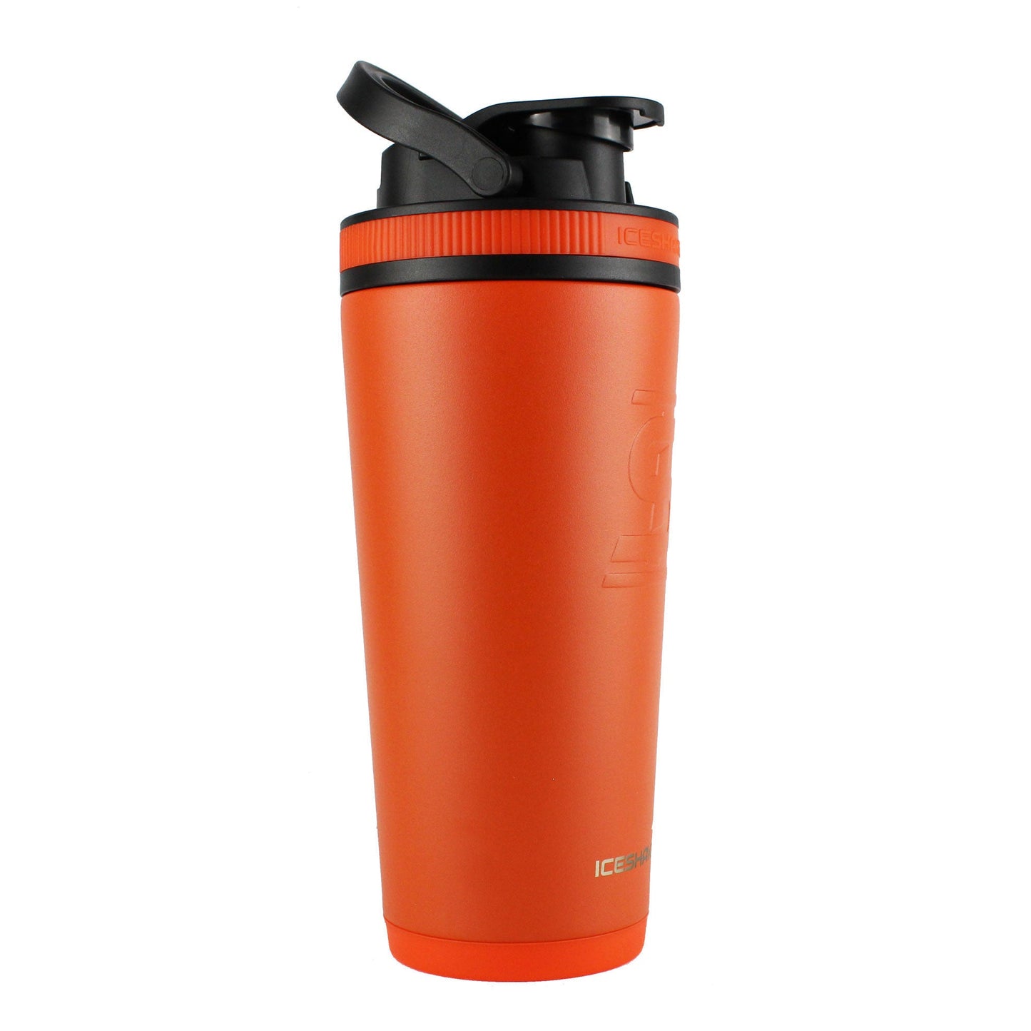 Stand Up To Cancer Custom 26oz Ice Shaker