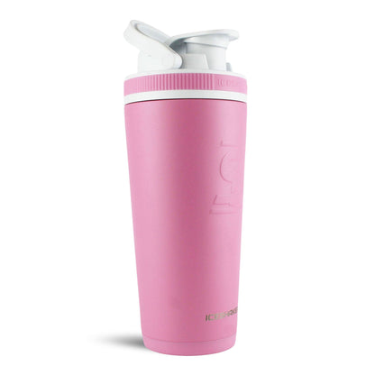 Custom Triple D Performance Center 26oz Ice Shaker