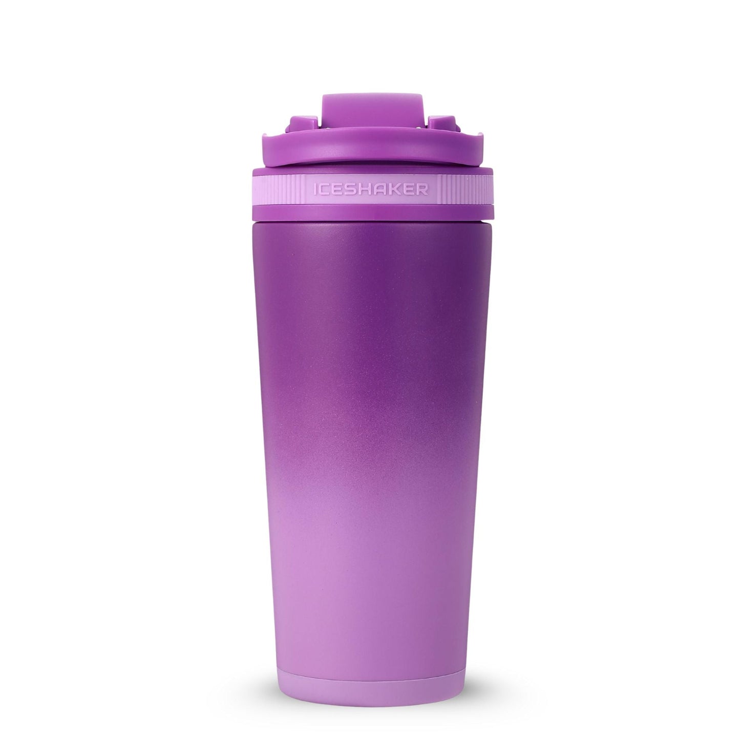 Ice Shaker Color Rush Series 26oz Ice Shakers