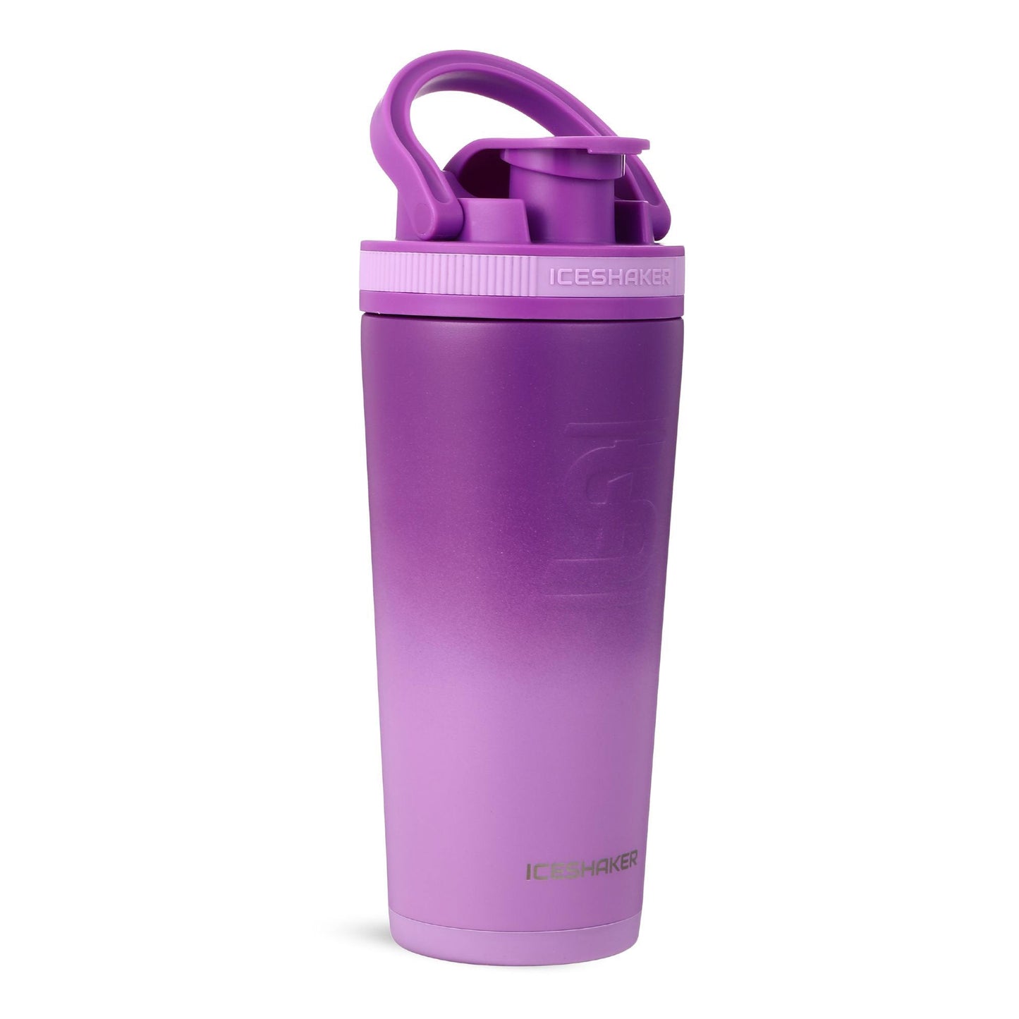 Officially Licensed My Hero Academia 26oz Ice Shakers