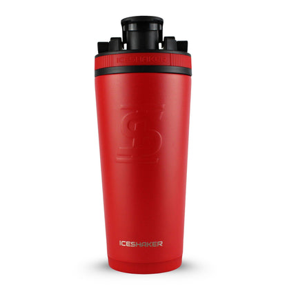 Reps for Responders 26oz Ice Shakers
