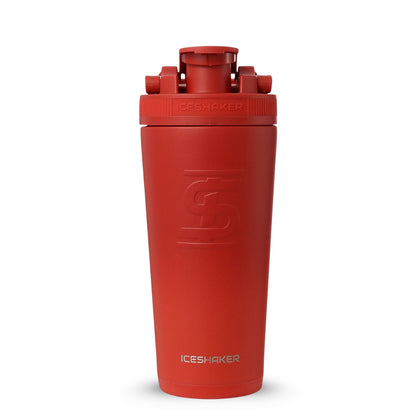 Ice Shaker Color Rush Series 26oz Ice Shakers