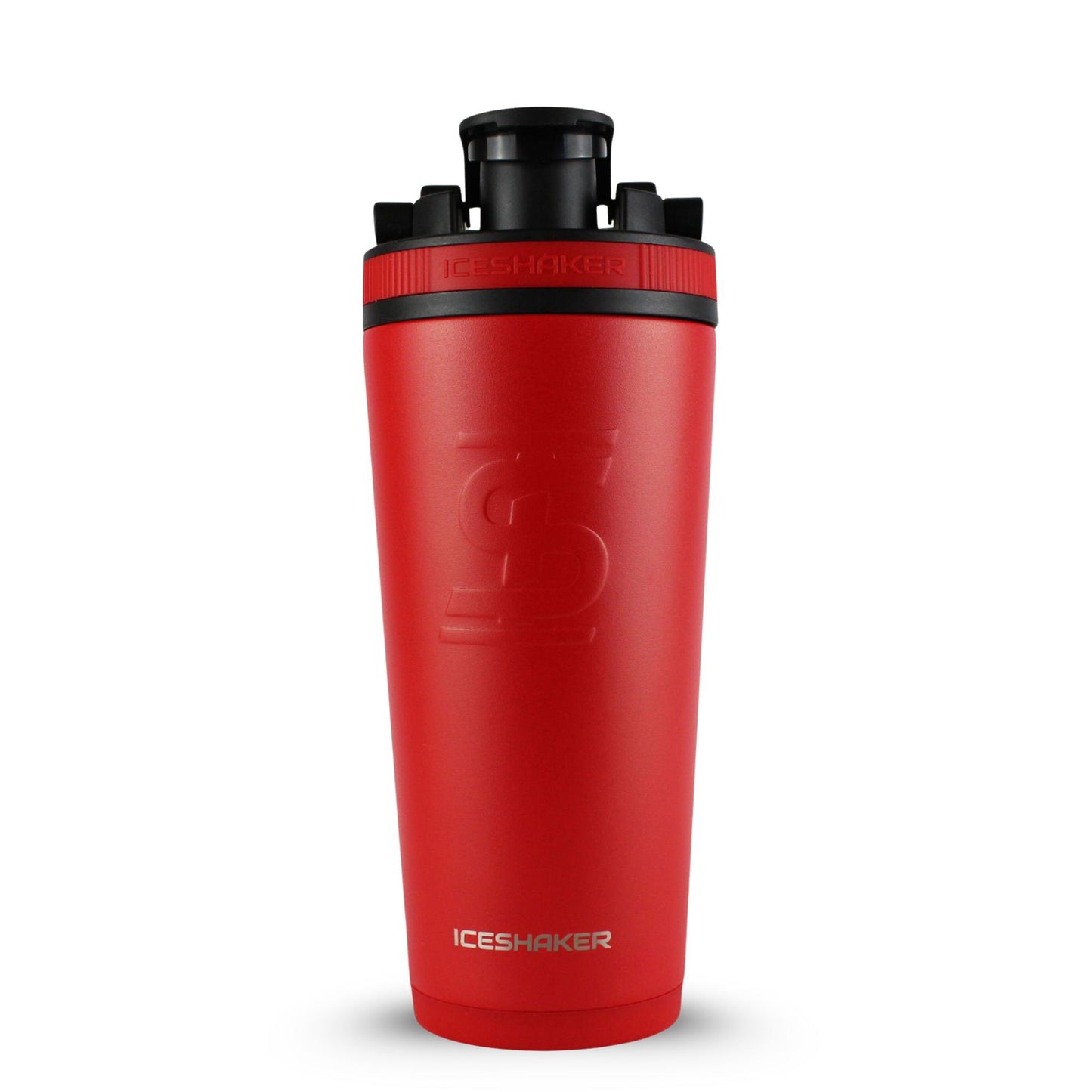 Officially Licensed Washington Wizards 26oz Ice Shaker