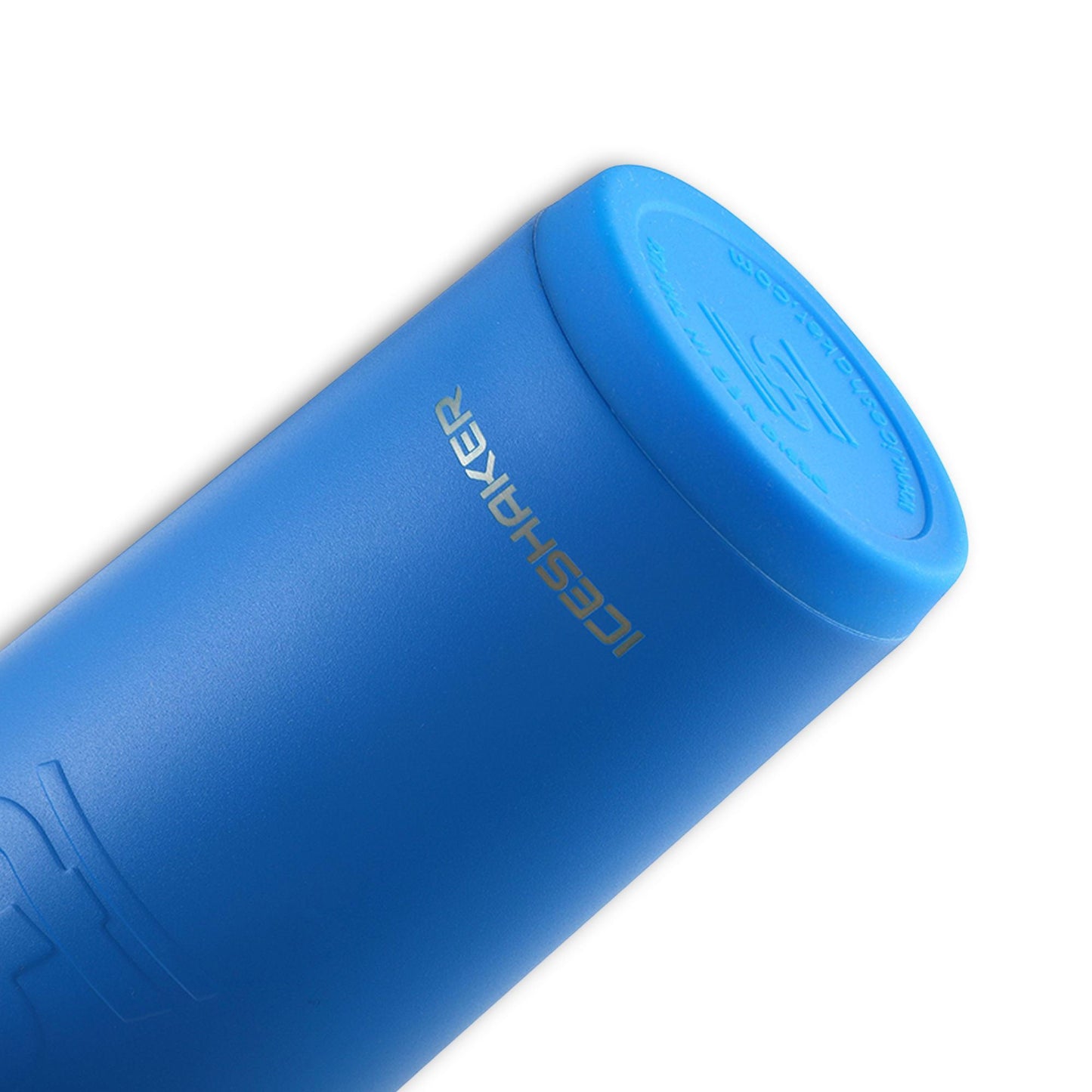 Custom Untamed Athletes 26oz Ice Shaker