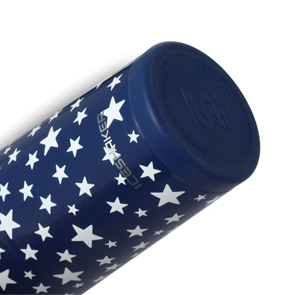 Ice Shaker Allegiance Series 26oz Shaker Bottles