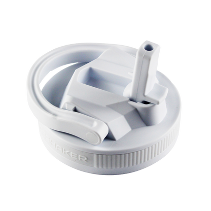 26oz Sport Bottle Lid & Internal Straw