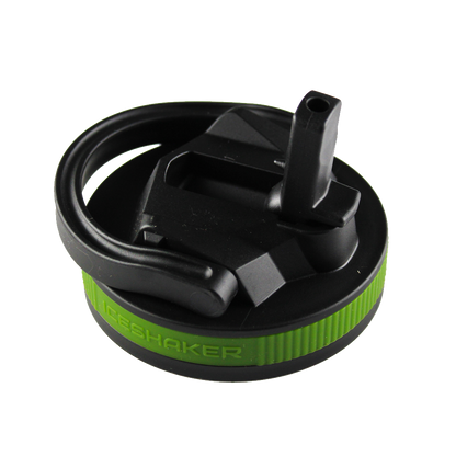 26oz Sport Bottle Lid & Internal Straw