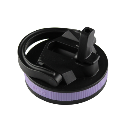26oz Sport Bottle Lid & Internal Straw