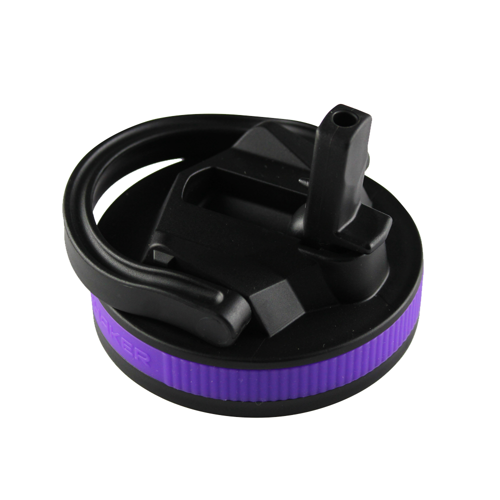 26oz Sport Bottle Lid & Internal Straw