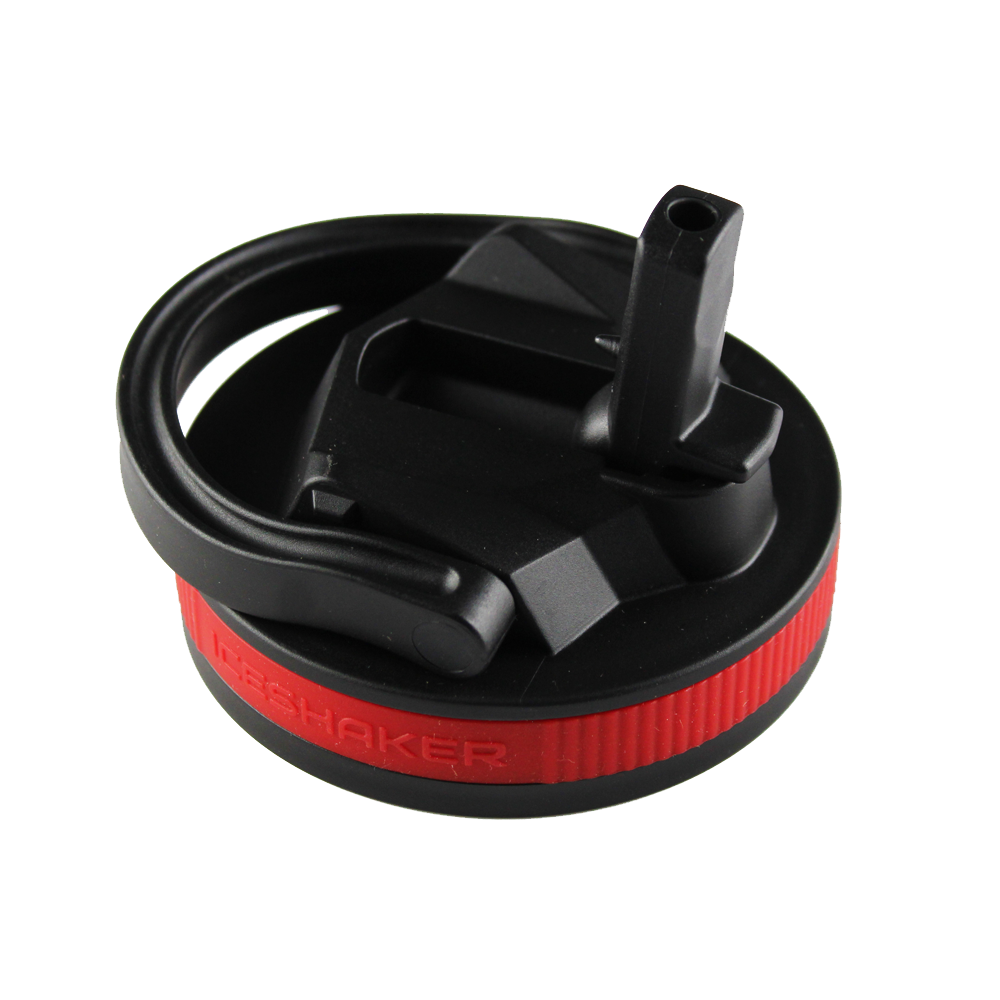 26oz Sport Bottle Lid & Internal Straw