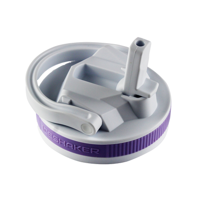 26oz Sport Bottle Lid & Internal Straw