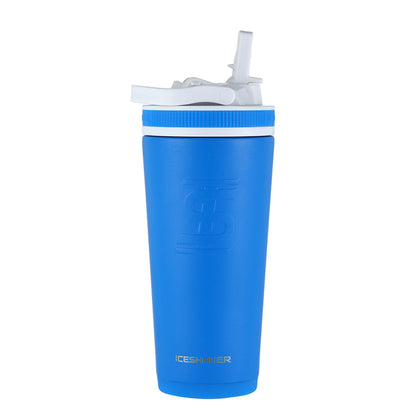 Custom MagDumpTV Helicopter 26oz Sport Bottle