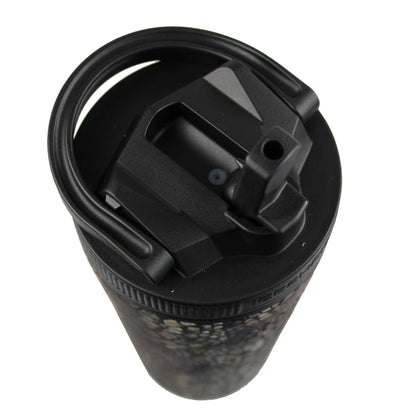 Custom Guerrilla Performance & Recovery 26oz Sport Bottle