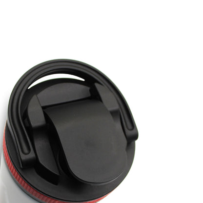 Ice Shaker Allegiance Series 26oz Shaker Bottles