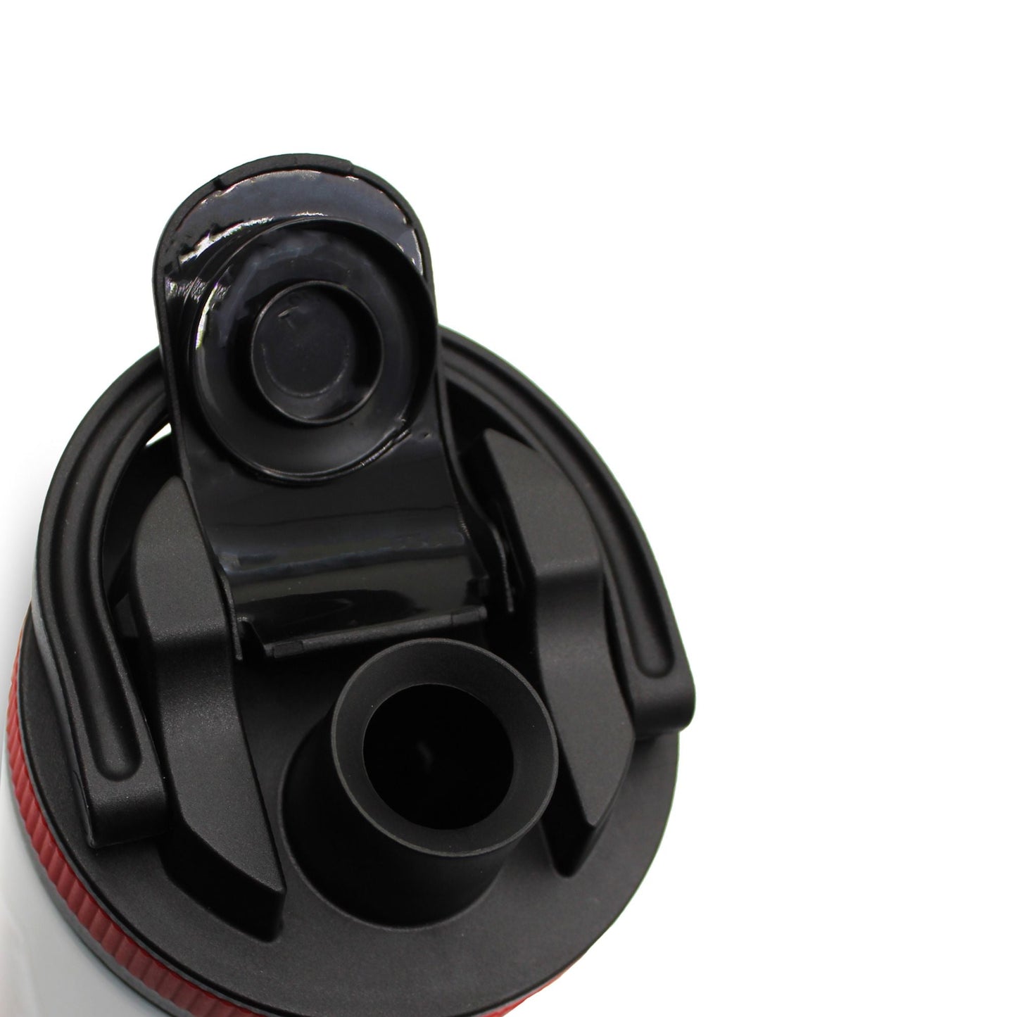Ice Shaker Allegiance Series 26oz Shaker Bottles