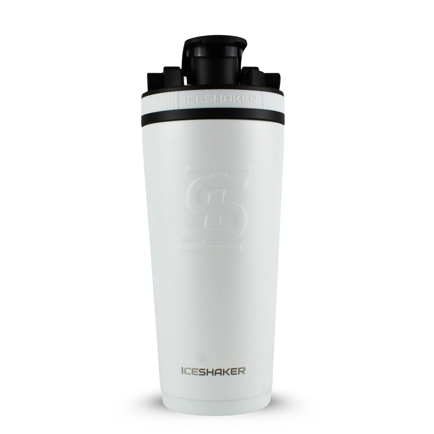 Custom PRD Artillery National Baseball Teams 26oz Ice Shaker