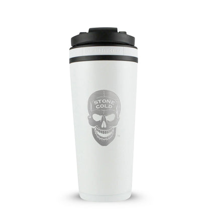 Officially Licensed WWE Stone Cold Steve Austin 26oz Ice Shaker