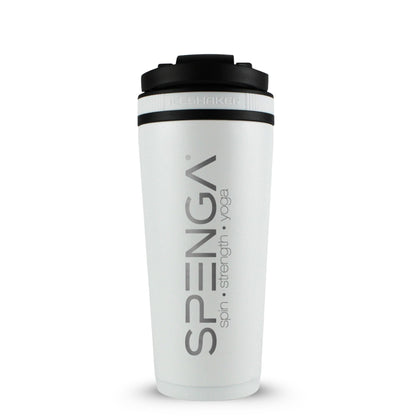 Custom Spenga 26oz Ice Shaker